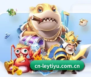 cn-leytiyu.com.cn的故事 - 体育资讯内容服务（leyu）