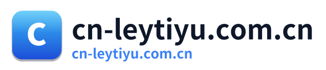 cn-leytiyu.com.cn